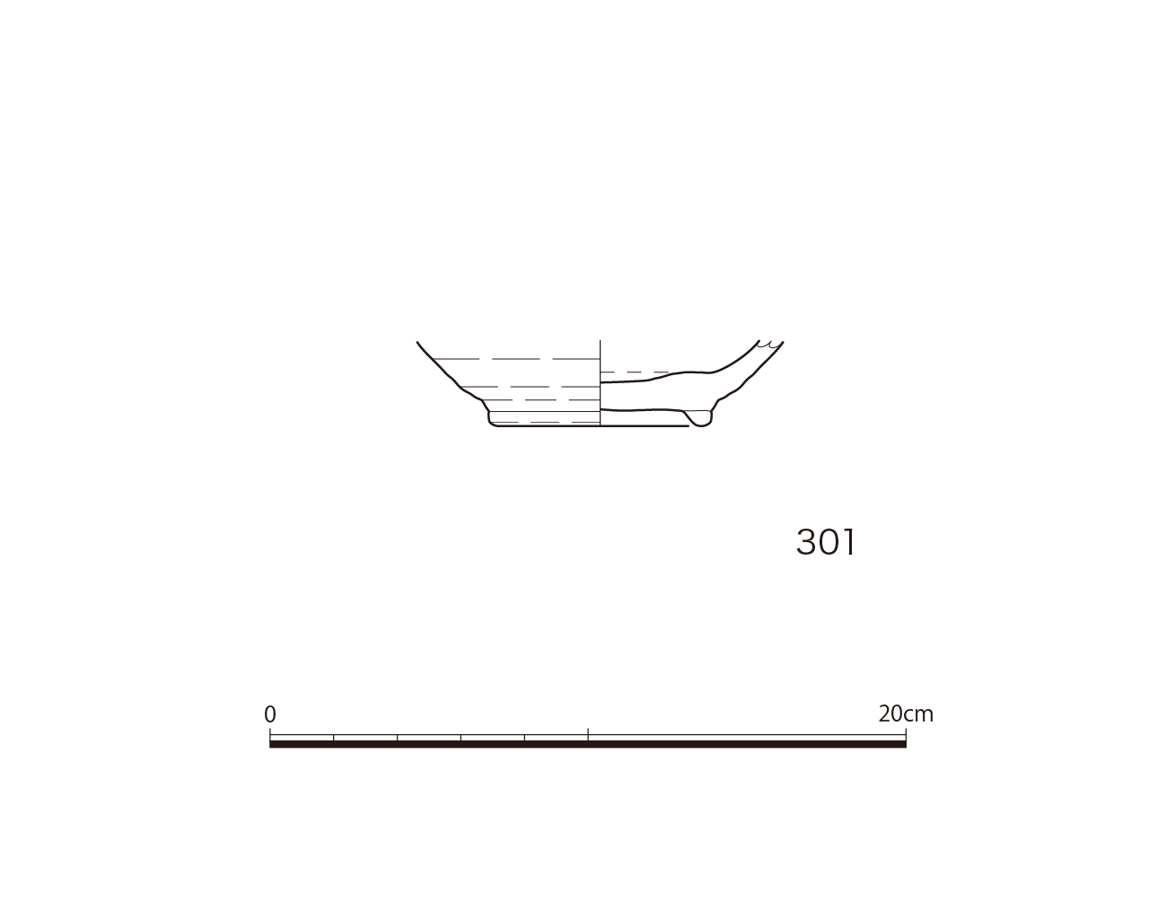 図版画像