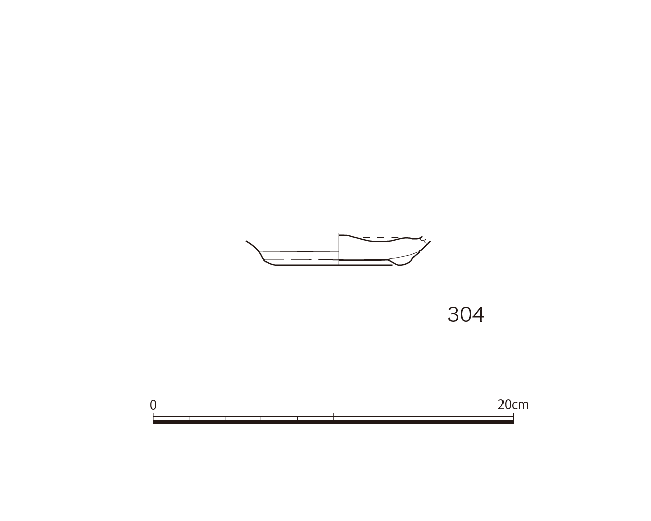 図版画像