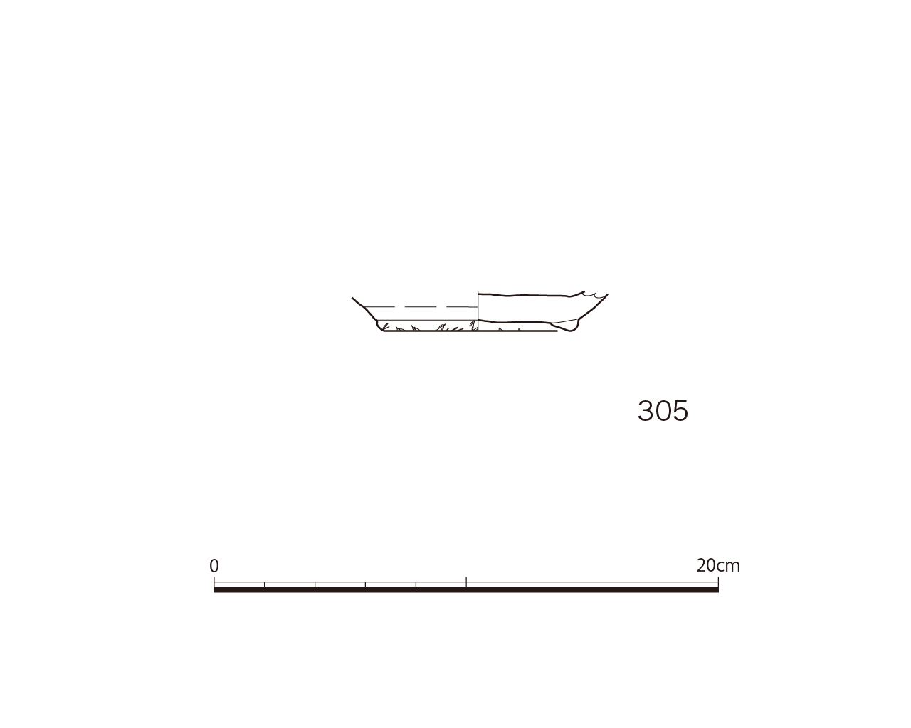 図版画像