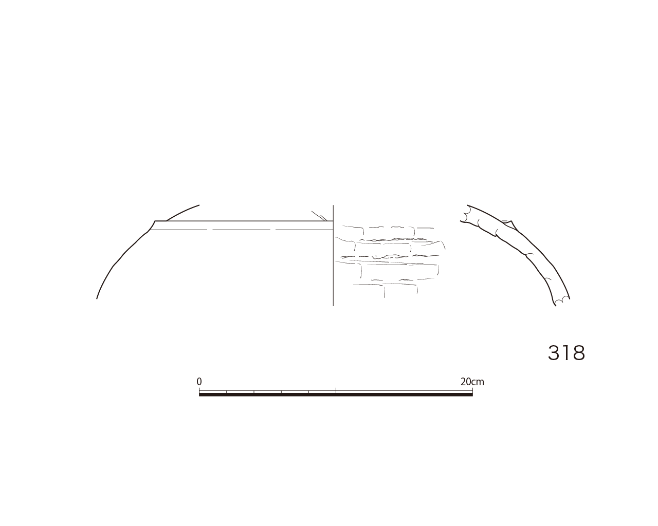 図版画像