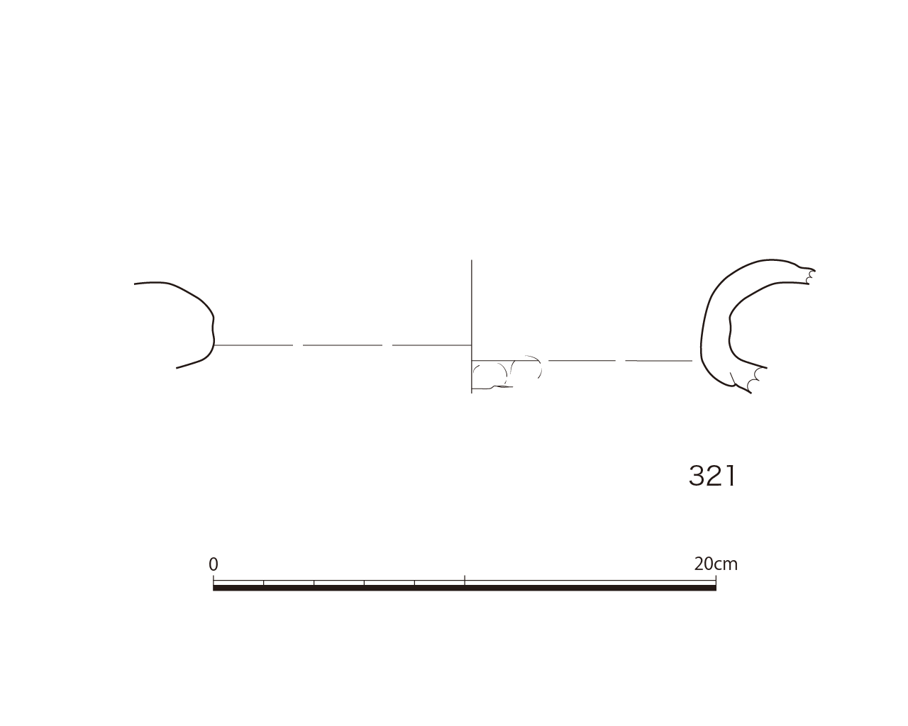 図版画像