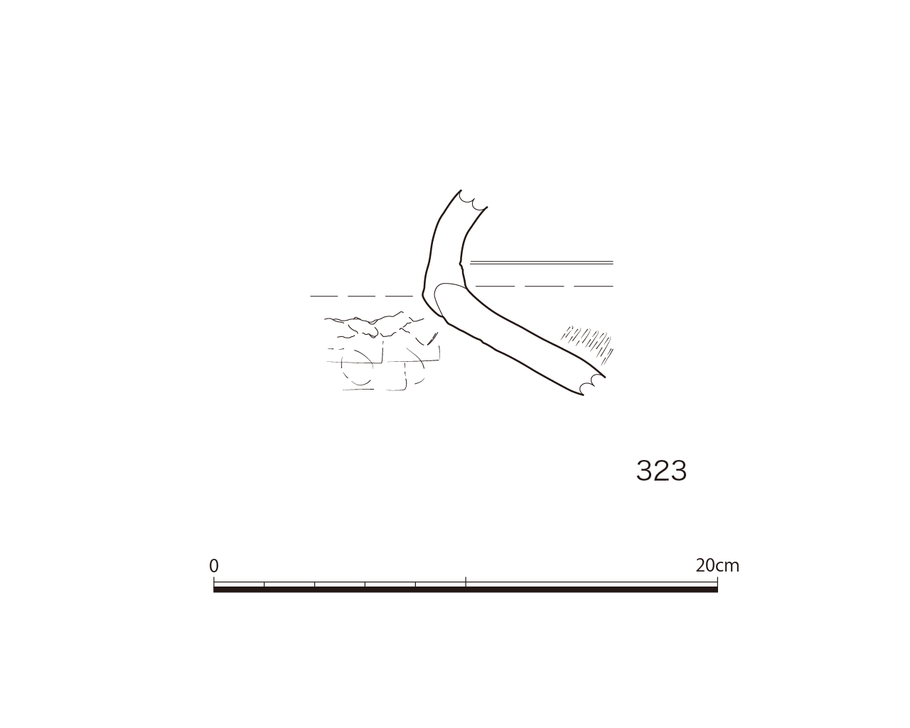 図版画像