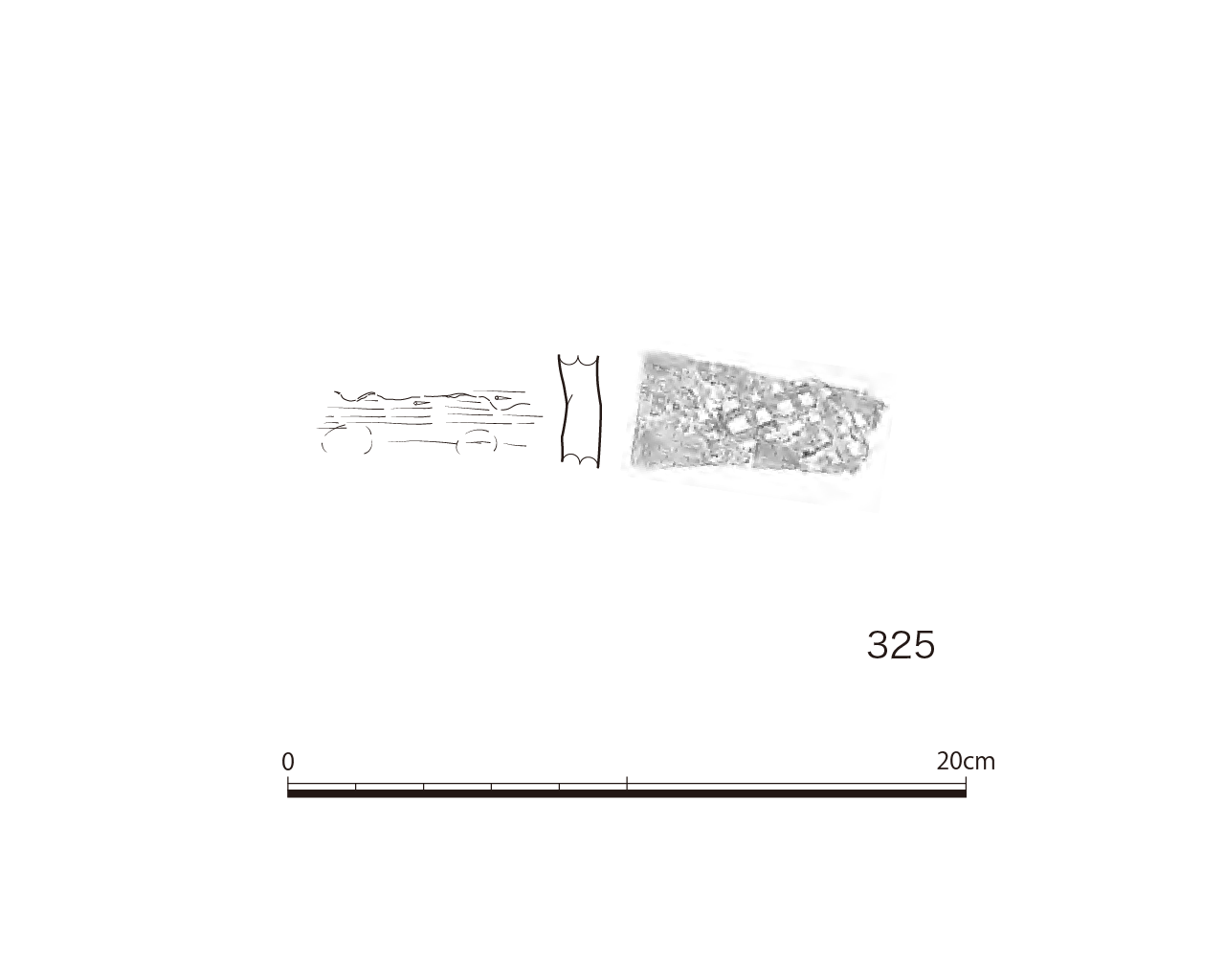 図版画像