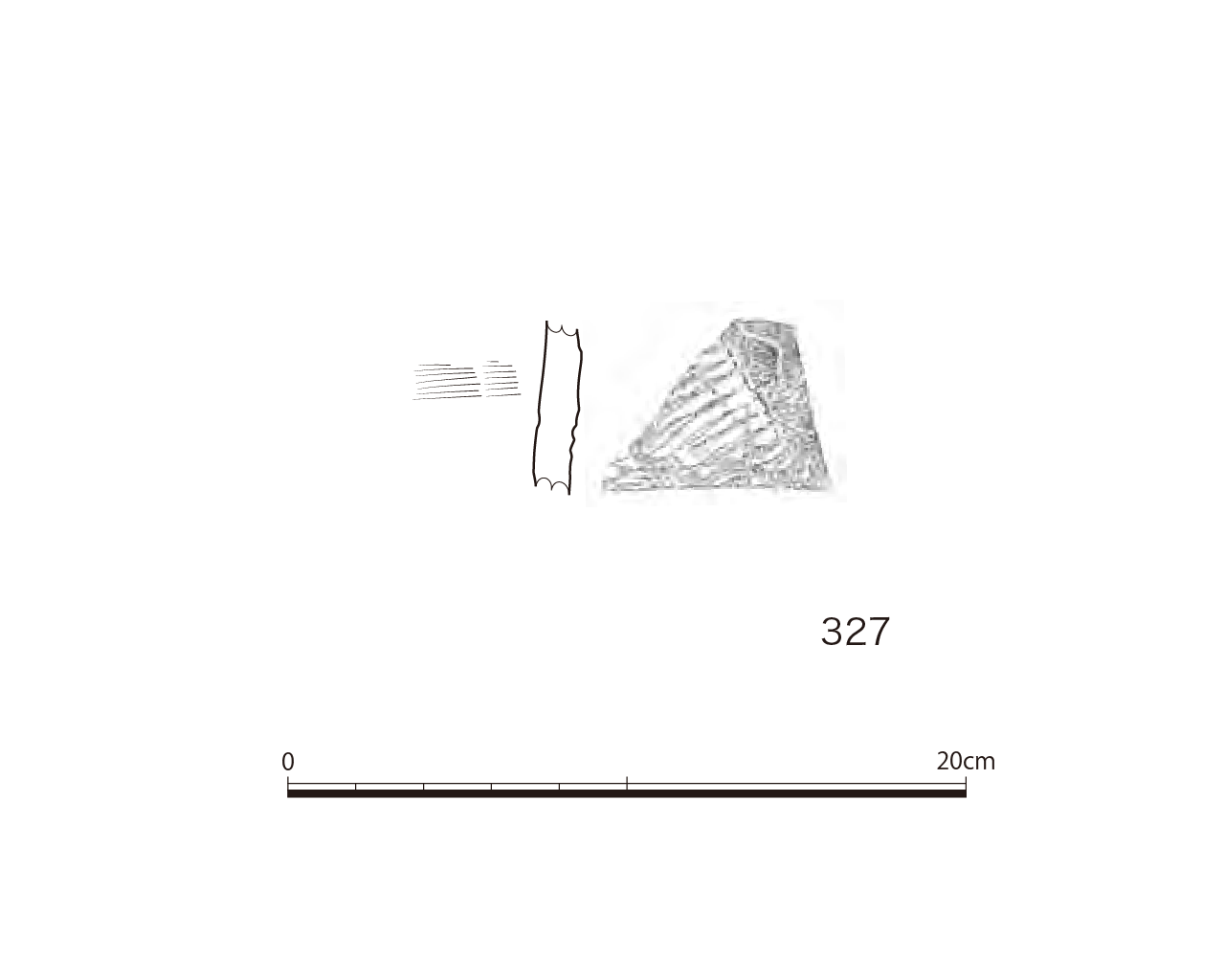図版画像