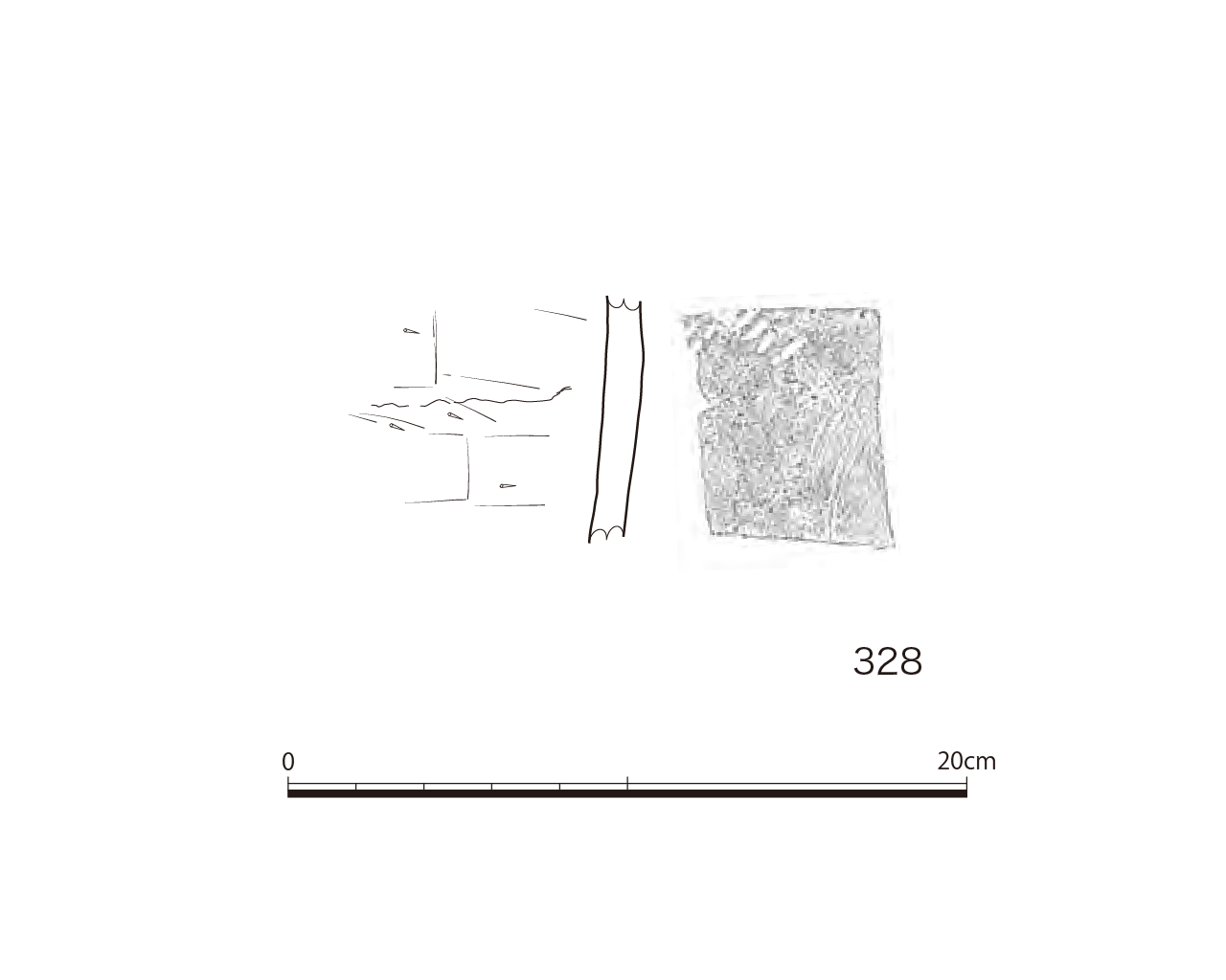 図版画像