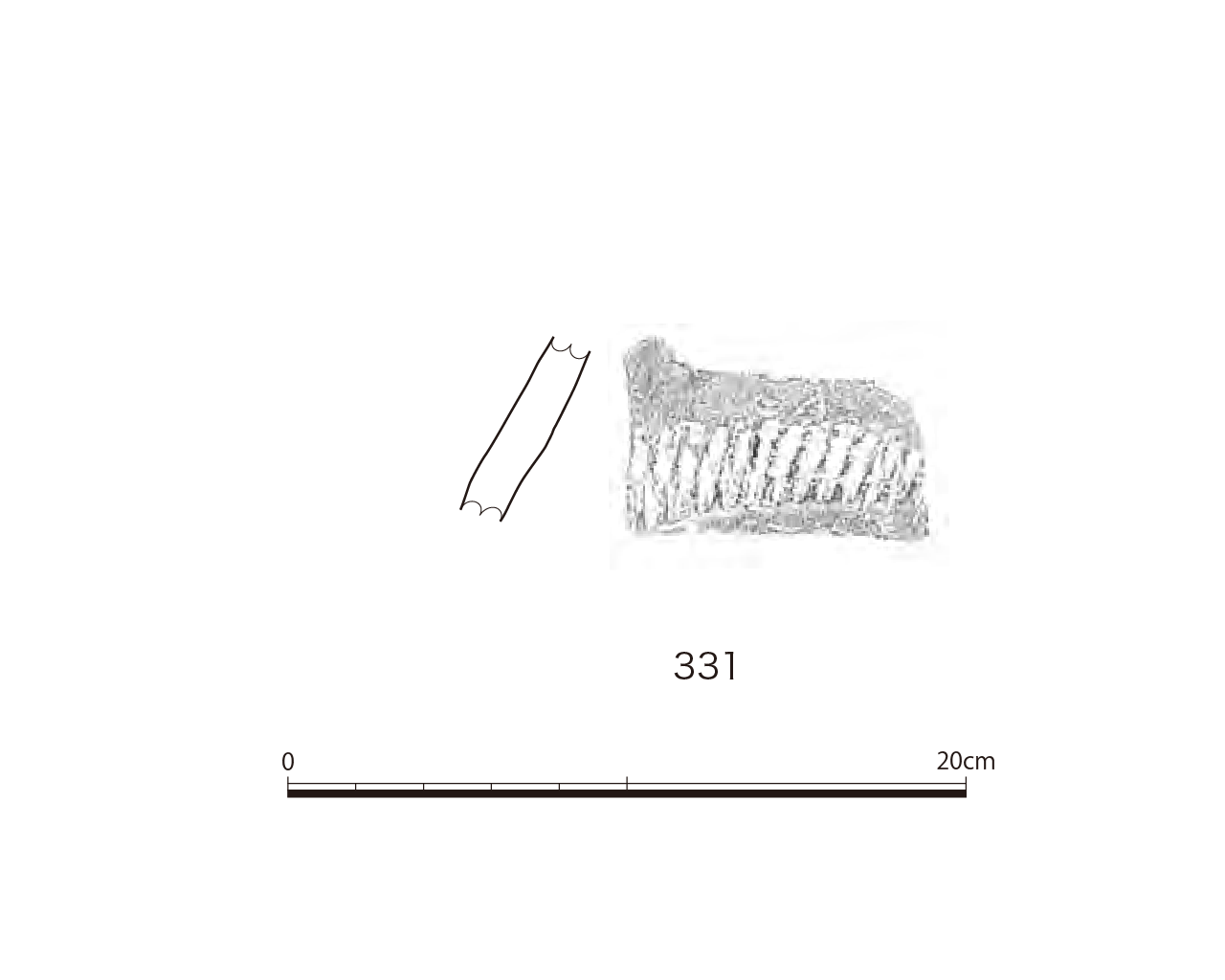 図版画像