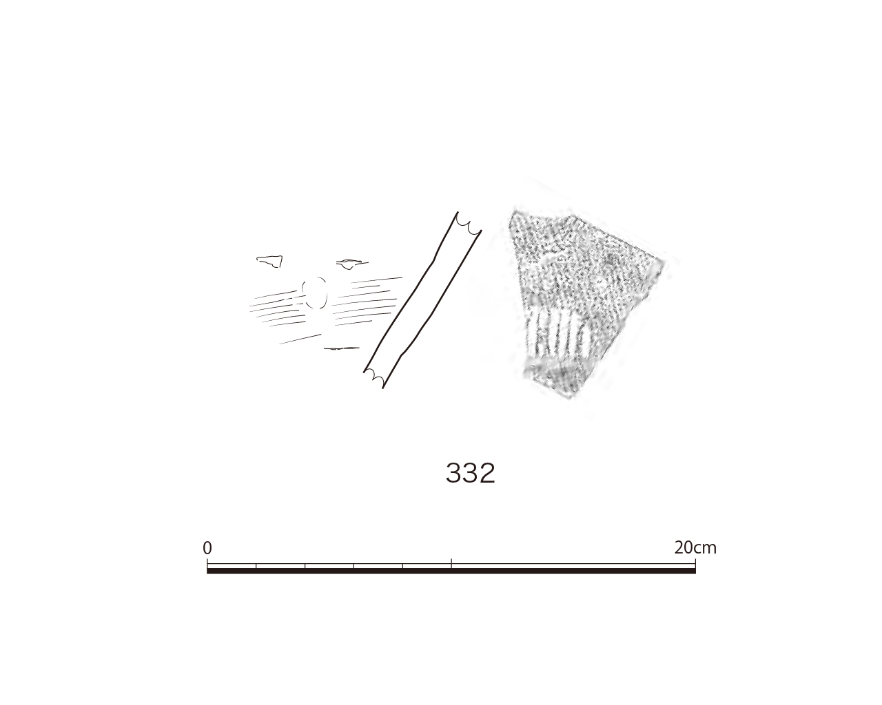図版画像
