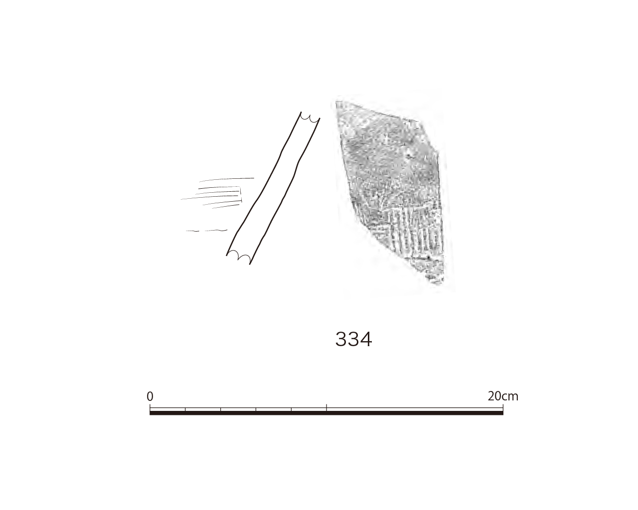 図版画像
