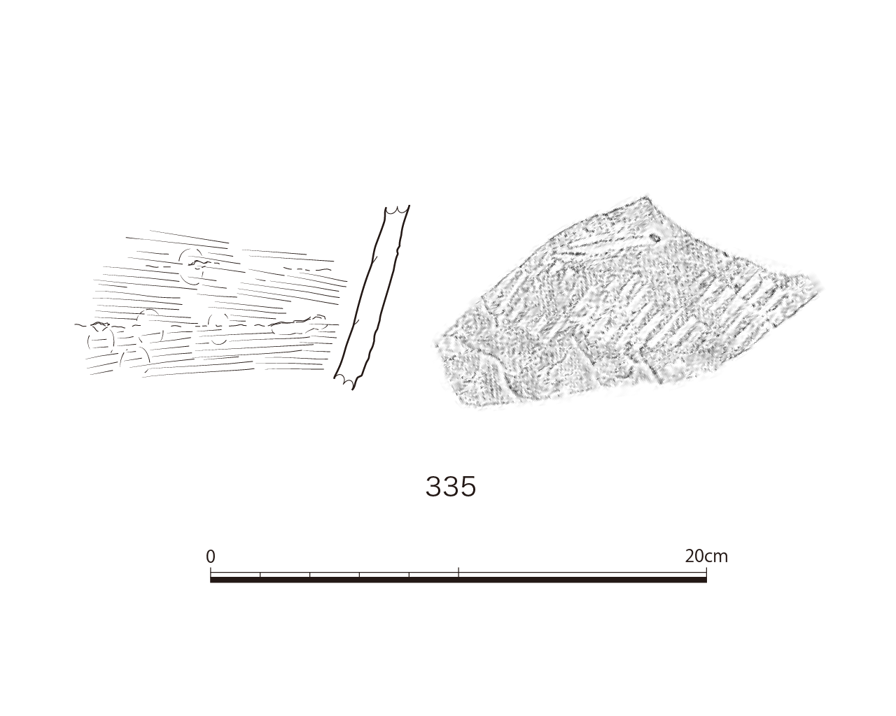 図版画像