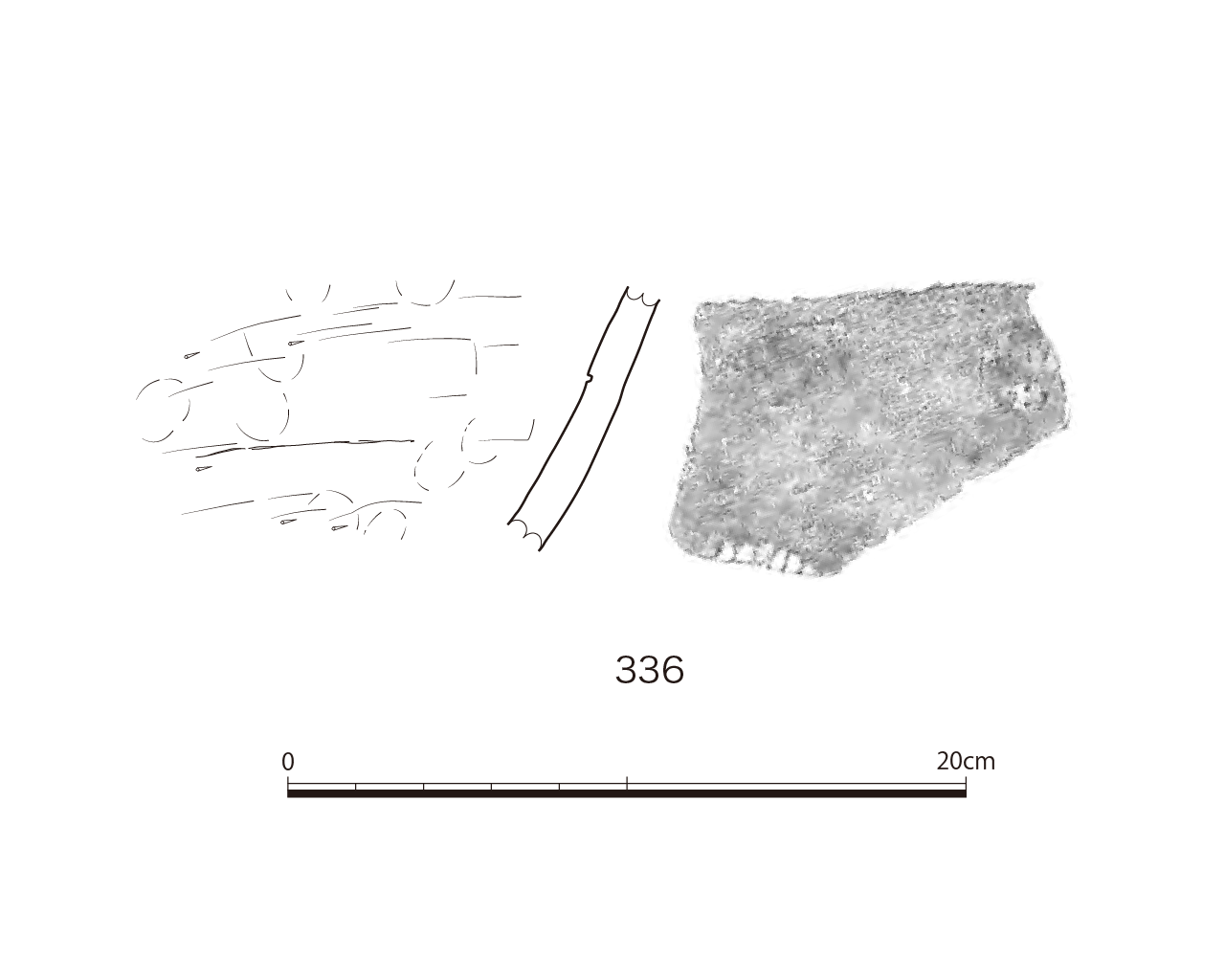 図版画像