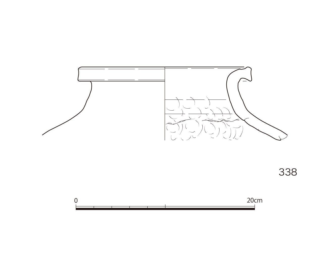 図版画像