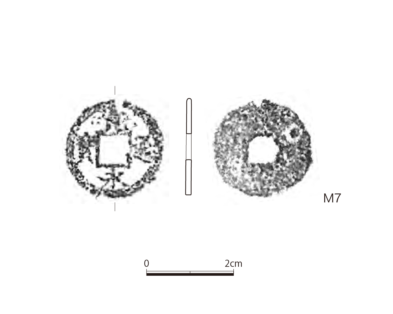 図版画像