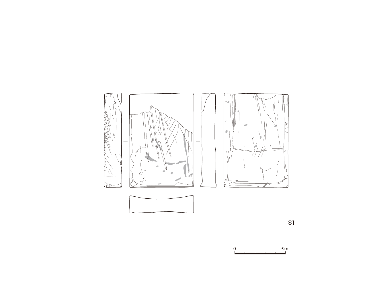 図版画像