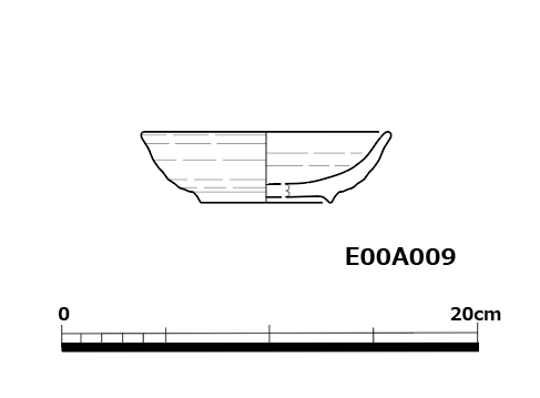 図版画像