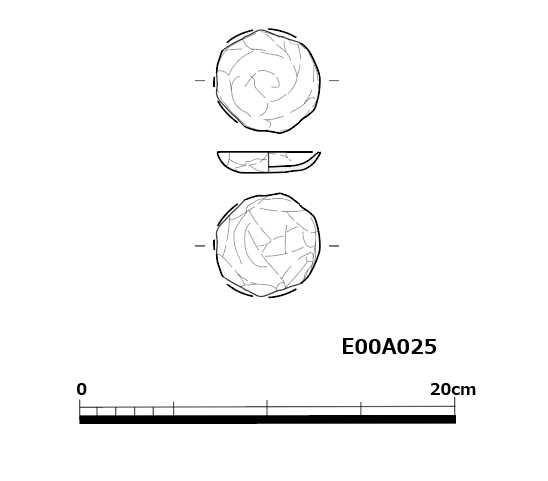 図版画像