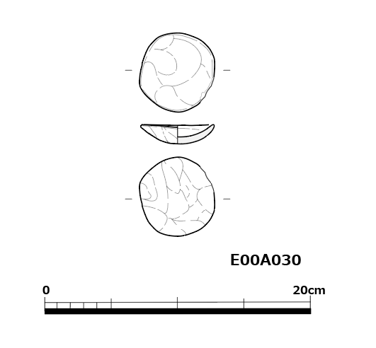 図版画像