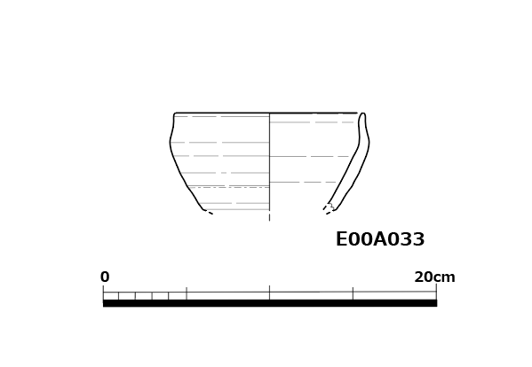 図版画像