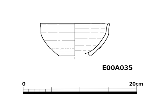図版画像