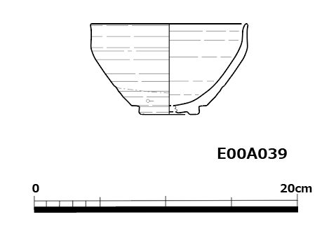 図版画像