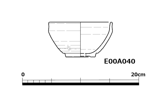 図版画像