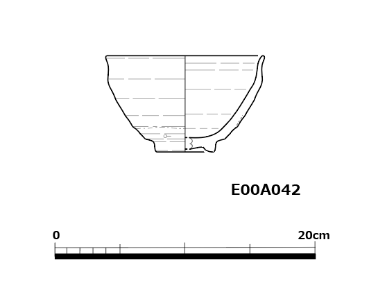 図版画像