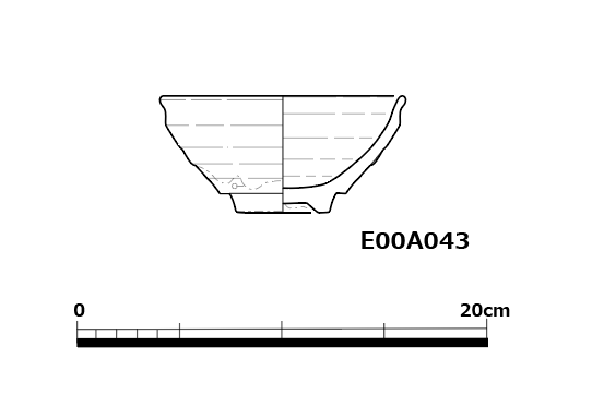 図版画像