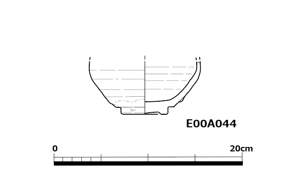 図版画像