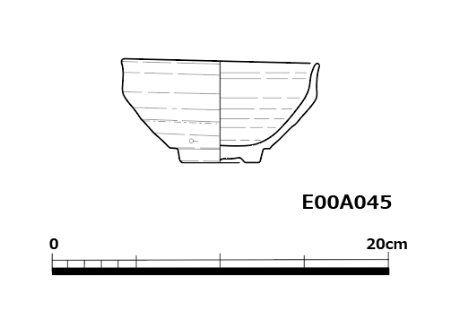 図版画像