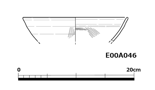図版画像