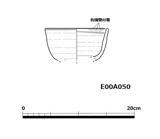 図版画像