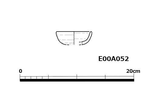図版画像
