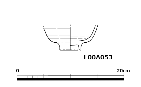 図版画像