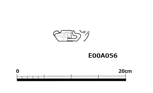 図版画像
