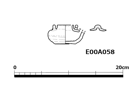 図版画像