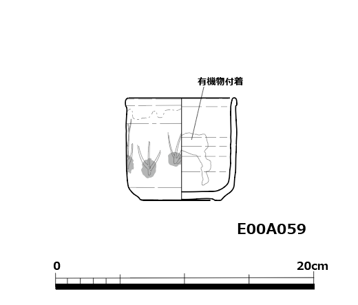 図版画像