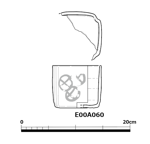 図版画像