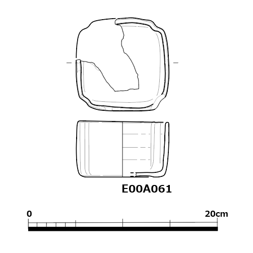 図版画像