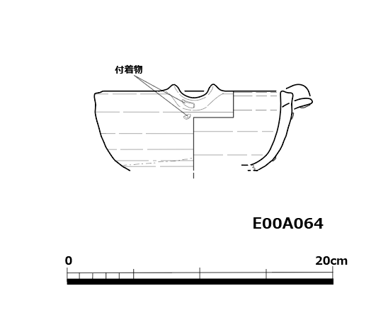 図版画像