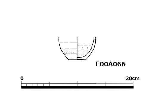 図版画像