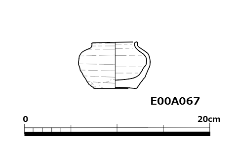 図版画像