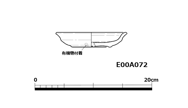 図版画像