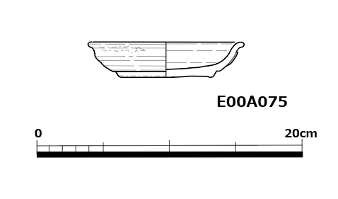 図版画像