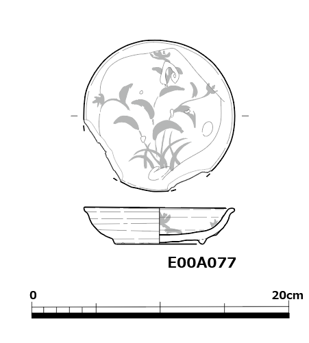 図版画像