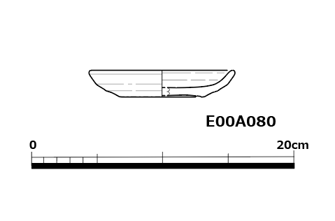 図版画像