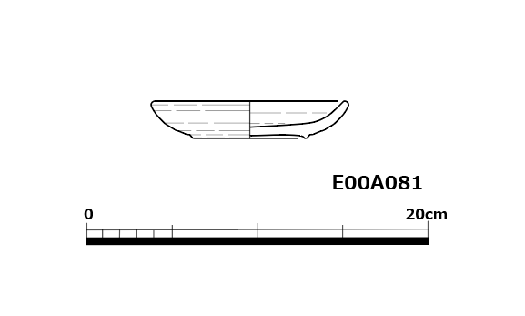 図版画像