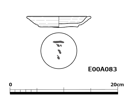 図版画像