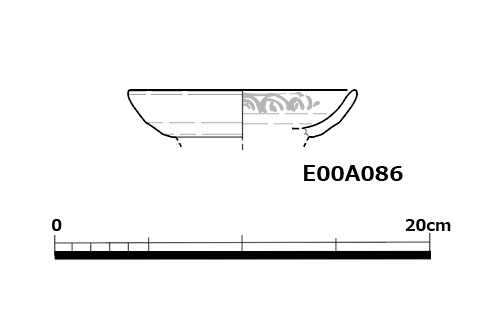 図版画像