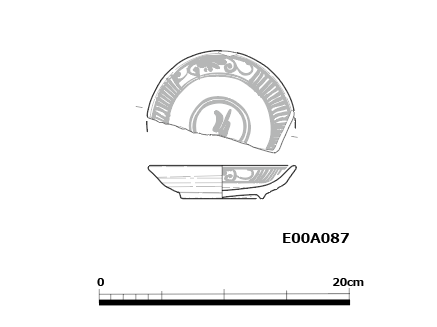 図版画像