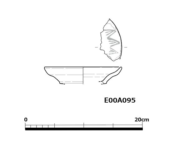 図版画像