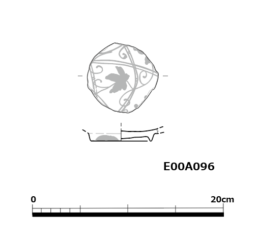 図版画像